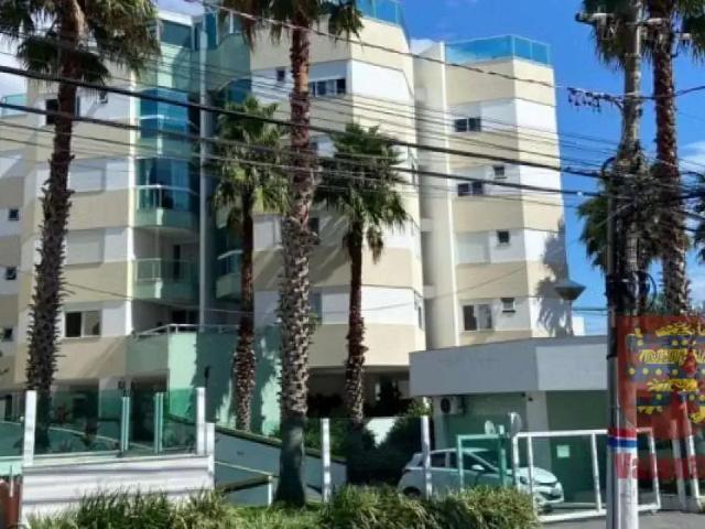 Apartamento venda em Região Geográfica Imediata de Florianópolis, Desterro