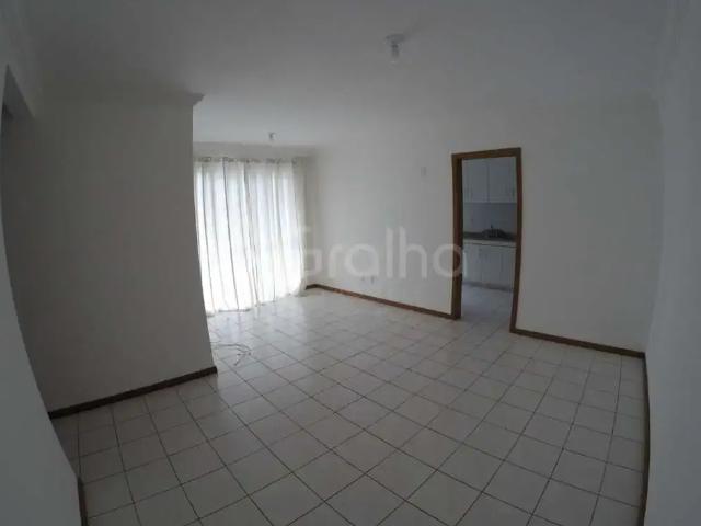 Apartamento venda em Região Geográfica Imediata de Florianópolis, Desterro