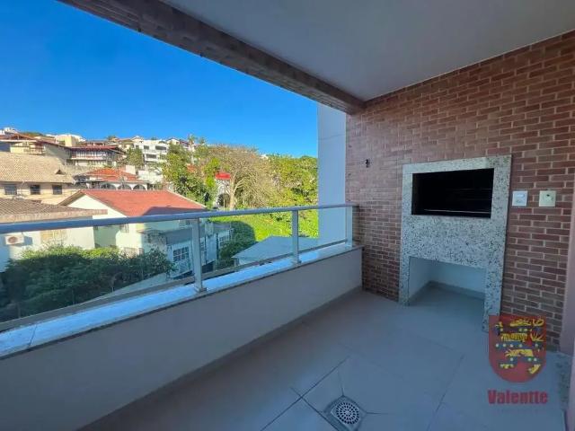 Apartamento venda em Região Geográfica Imediata de Florianópolis, Desterro