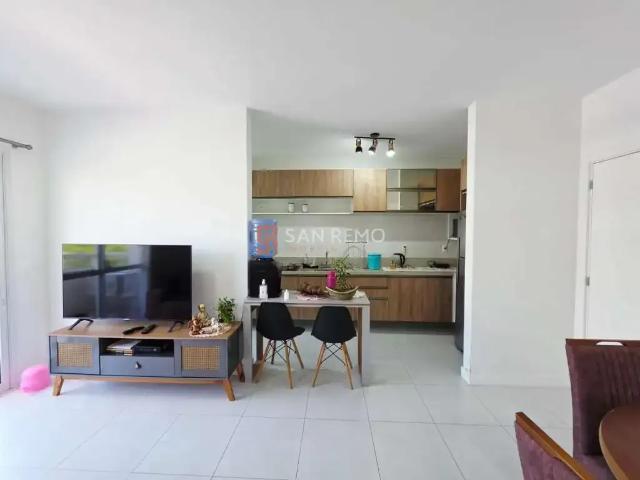 Apartamento venda em Região Geográfica Imediata de Florianópolis, Desterro