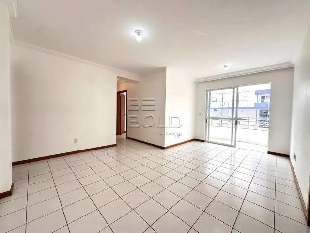 Apartamento venda em Região Geográfica Imediata de Florianópolis, Desterro