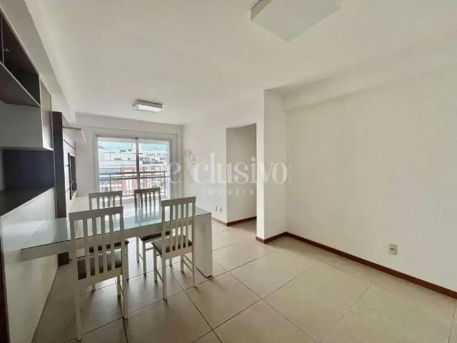 Apartamento venda em Região Geográfica Imediata de Florianópolis, Desterro