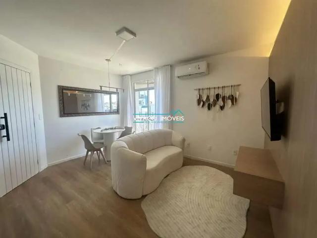 Apartamento venda em Região Geográfica Imediata de Florianópolis, Desterro