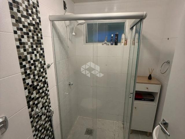 Apartamento venda em Itaguaçu, Florianópolis
