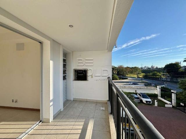 Apartamento venda em Região Geográfica Imediata de Florianópolis, Desterro