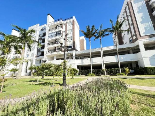 Apartamento venda em Região Geográfica Imediata de Florianópolis, Desterro