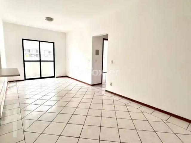 Apartamento venda em Região Geográfica Imediata de Florianópolis, Desterro