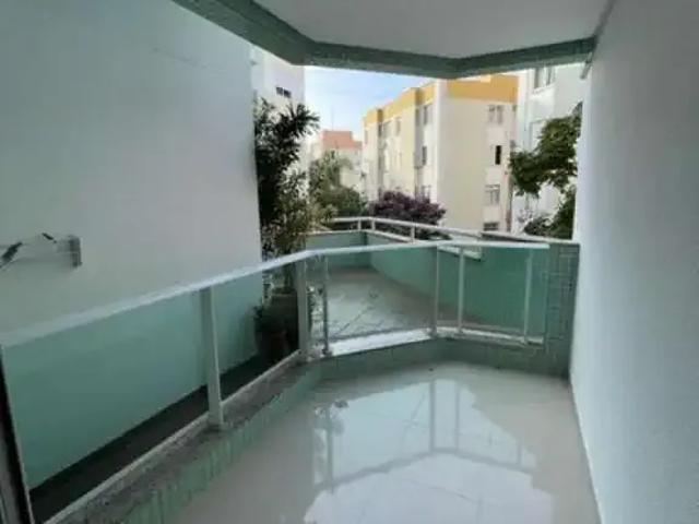Apartamento venda em Região Geográfica Imediata de Florianópolis, Desterro