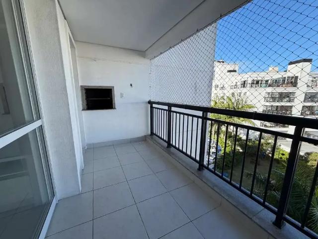 Apartamento venda em Região Geográfica Imediata de Florianópolis, Desterro