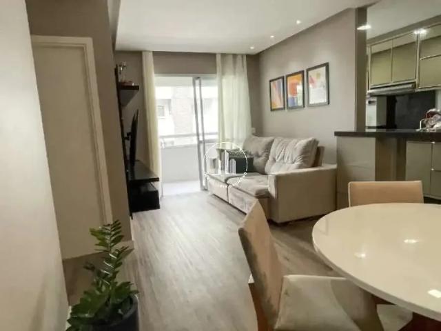 Apartamento venda em Região Geográfica Imediata de Florianópolis, Desterro