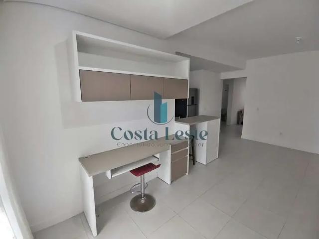 Apartamento venda em Região Geográfica Imediata de Florianópolis, Desterro