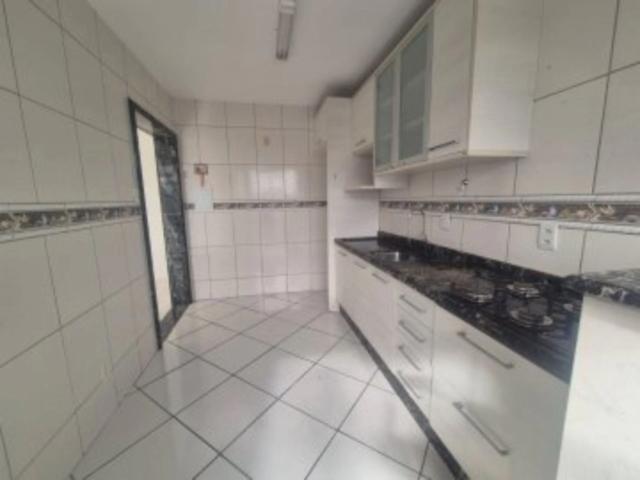 Apartamento venda em Itaguaçu, Florianópolis