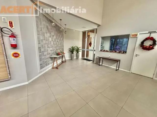 Apartamento venda em Região Geográfica Imediata de Florianópolis, Desterro