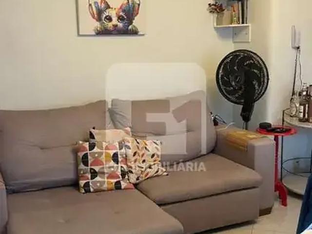 Apartamento venda em Região Geográfica Imediata de Florianópolis, Desterro