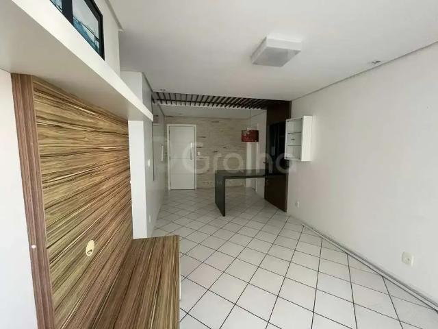 Apartamento venda em Região Geográfica Imediata de Florianópolis, Desterro