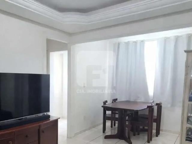 Apartamento venda em Região Geográfica Imediata de Florianópolis, Desterro