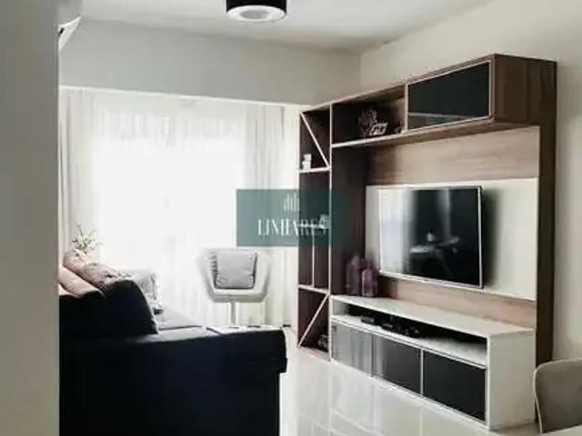 Apartamento venda em Região Geográfica Imediata de Florianópolis, Desterro