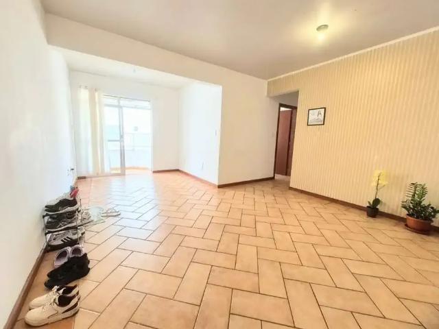 Apartamento venda em Região Geográfica Imediata de Florianópolis, Desterro