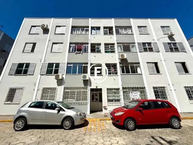 Apartamento venda em Região Geográfica Imediata de Florianópolis, Desterro