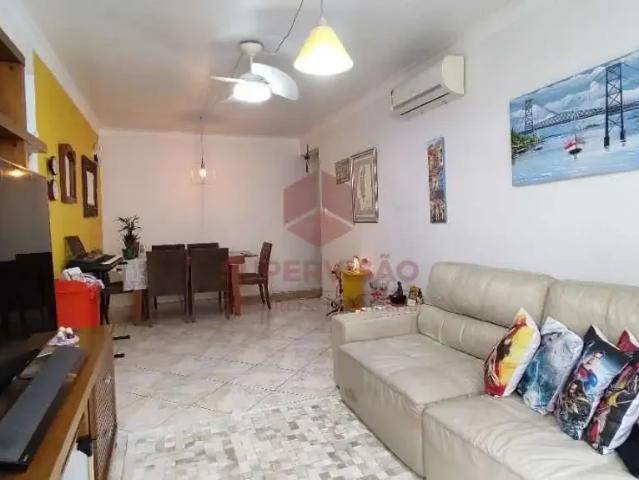 Apartamento venda em Região Geográfica Imediata de Florianópolis, Desterro