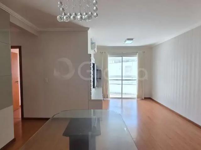 Apartamento venda em Região Geográfica Imediata de Florianópolis, Desterro
