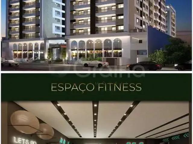 Apartamento venda em Região Geográfica Imediata de Florianópolis, Desterro