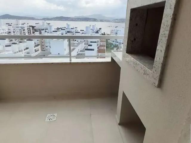 Apartamento venda em Região Geográfica Imediata de Florianópolis, Desterro