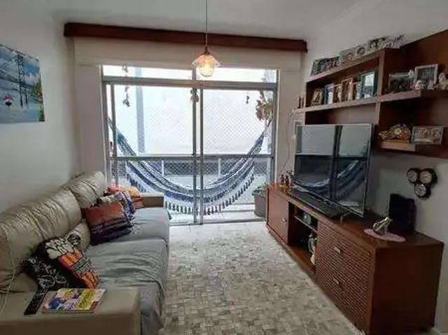 Apartamento venda em Região Geográfica Imediata de Florianópolis, Desterro