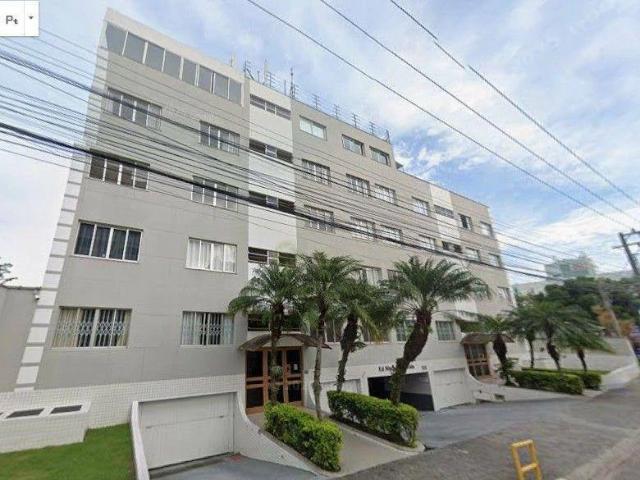 Apartamento venda em Região Geográfica Imediata de Florianópolis, Desterro