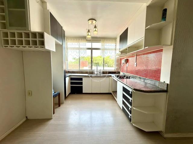 Apartamento venda em Abraão, Florianópolis