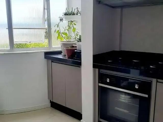 Apartamento venda em Região Geográfica Imediata de Florianópolis, Desterro