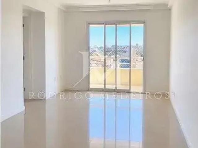 Apartamento venda em Região Geográfica Imediata de Florianópolis, Desterro