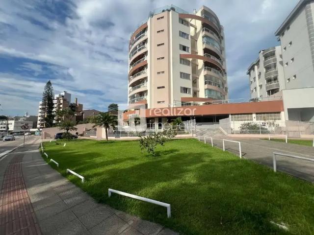 Apartamento venda em Região Geográfica Imediata de Florianópolis, Desterro