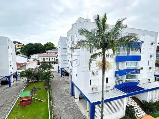 Apartamento venda em Região Geográfica Imediata de Florianópolis, Desterro