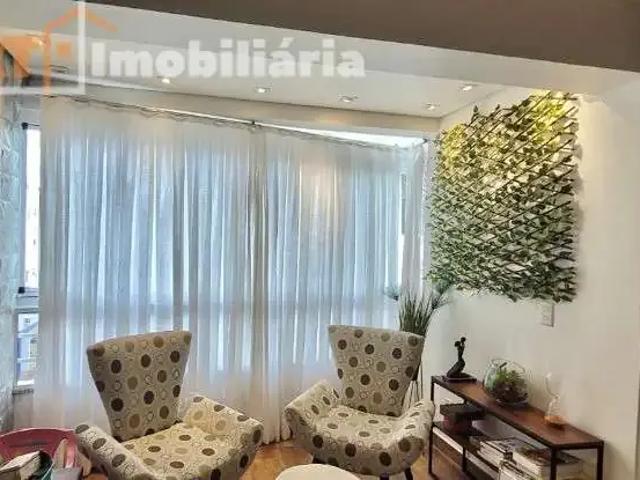 Apartamento venda em Região Geográfica Imediata de Florianópolis, Desterro