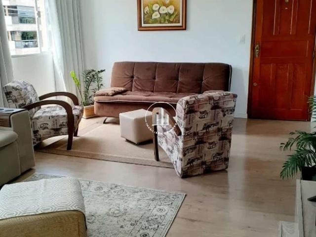 Apartamento venda em Região Geográfica Imediata de Florianópolis, Desterro