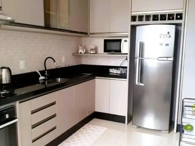 Apartamento venda em Região Geográfica Imediata de Florianópolis, Desterro