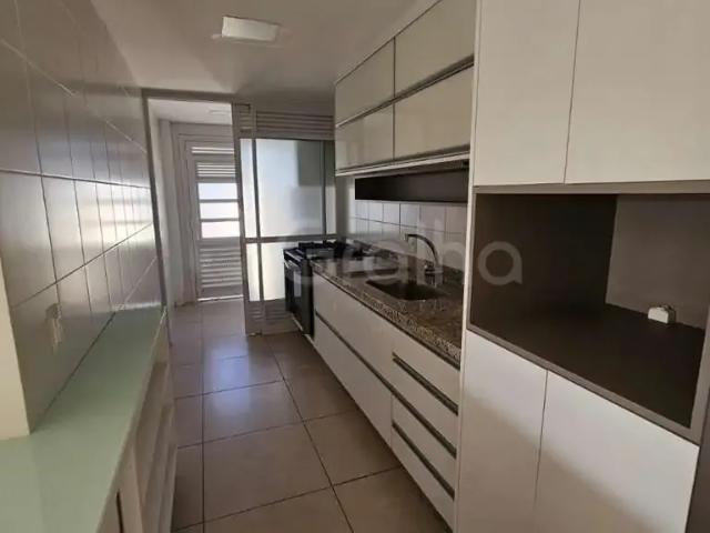Apartamento venda em Região Geográfica Imediata de Florianópolis, Desterro