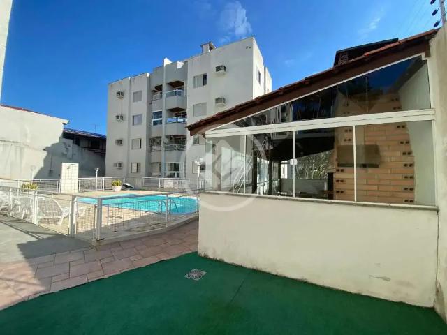 Apartamento venda em Região Geográfica Imediata de Florianópolis, Desterro