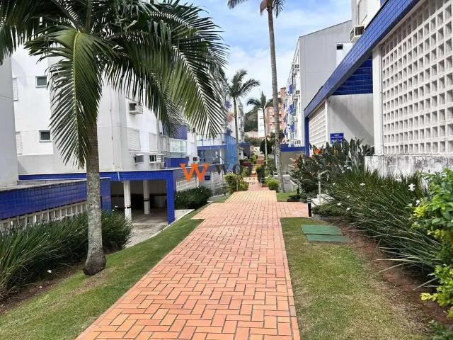 Apartamento venda em Região Geográfica Imediata de Florianópolis, Desterro