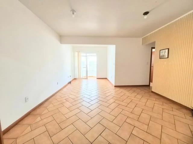Apartamento venda em Região Geográfica Imediata de Florianópolis, Desterro