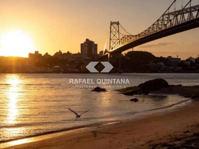Apartamento venda em Região Geográfica Imediata de Florianópolis, Desterro