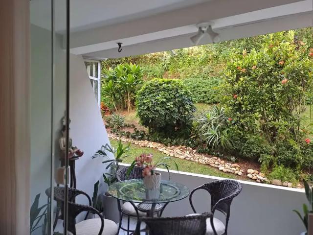 Apartamento venda em Região Geográfica Imediata de Florianópolis, Desterro