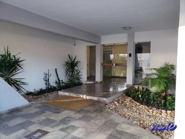 Apartamento venda em Itaguaçu, Florianópolis