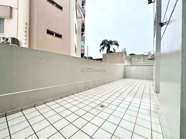 Apartamento venda em Região Geográfica Imediata de Florianópolis, Desterro