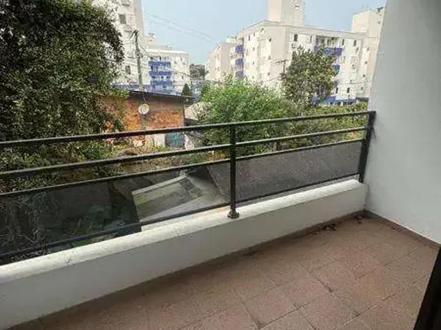 Apartamento venda em Região Geográfica Imediata de Florianópolis, Desterro