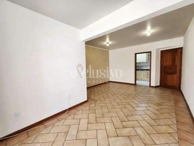 Apartamento venda em Região Geográfica Imediata de Florianópolis, Desterro