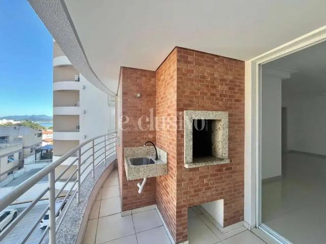 Apartamento venda em Região Geográfica Imediata de Florianópolis, Desterro
