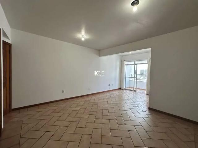 Apartamento venda em Região Geográfica Imediata de Florianópolis, Desterro