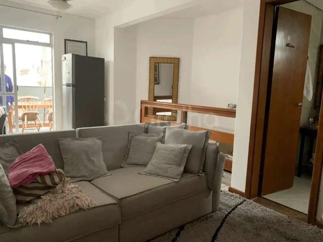 Apartamento venda em Região Geográfica Imediata de Florianópolis, Desterro
